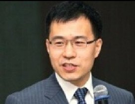 苏进：领越领导力