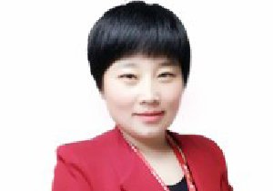 张迎平：员工职业生涯规划