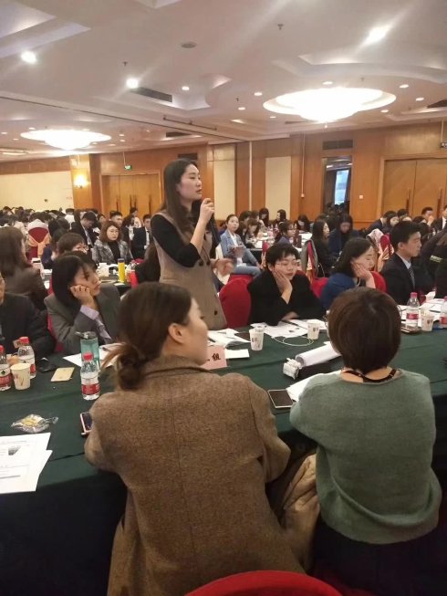 李成林为酒仙网提供《大客户开拓与客户关系管