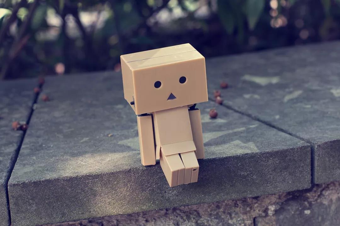 疫病来临，关注我们的情绪