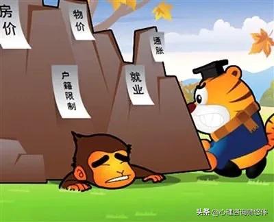 疫情下,心灵的四个提问