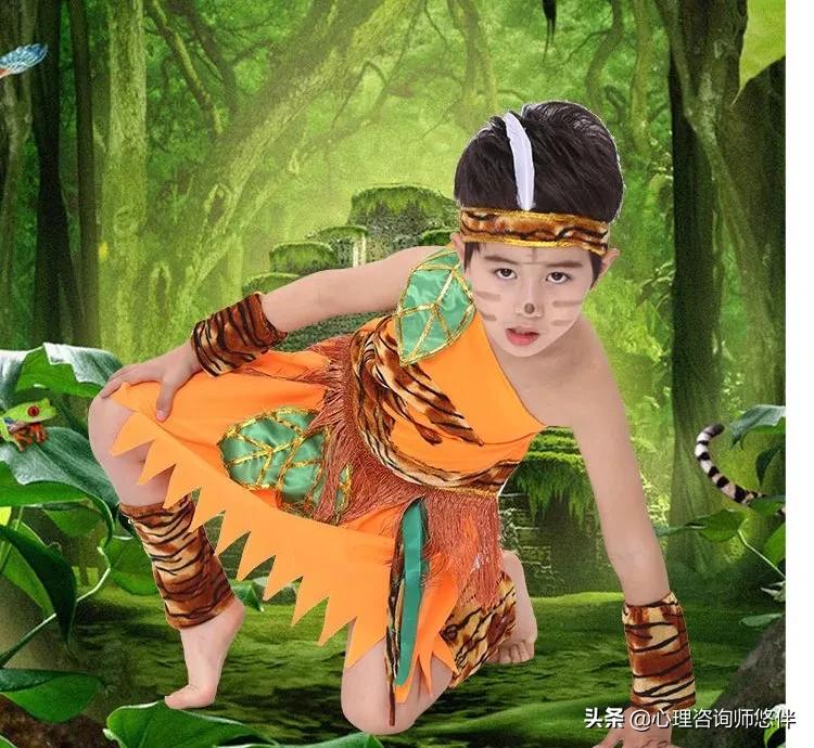 疫情下，心灵的四个提问