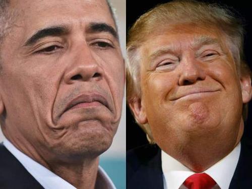 人格特质理论决定了您的沟通风格