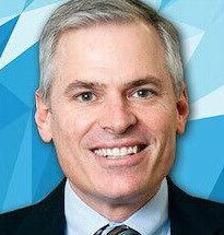 《CEO的五大诱惑》内容及作者简介