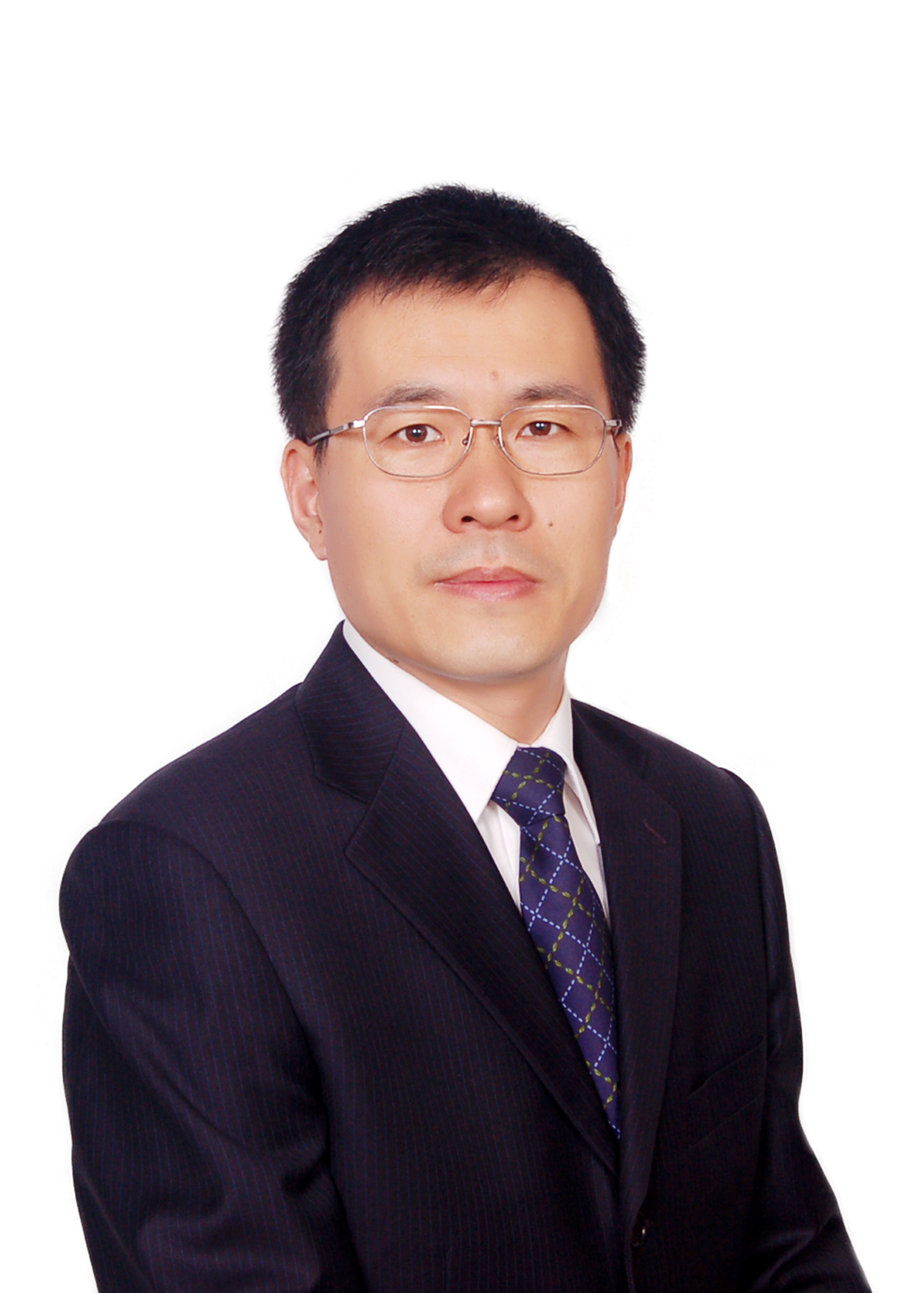 《CEO的五大诱惑》内容及作者简介