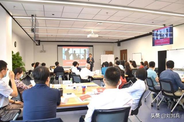 苏进为金风科技提供《克服团队协作的五种障碍