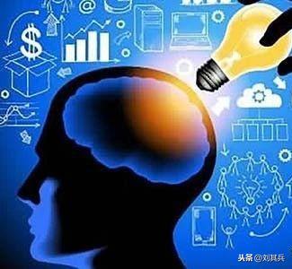 包丽自杀事件的曝光，引发广大的关注和讨论