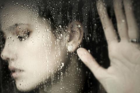 倾听：一种非常具有影响力的隐藏技能