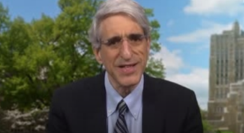 新冠危机暴露了最万幸和最弱势群体之间巨大的