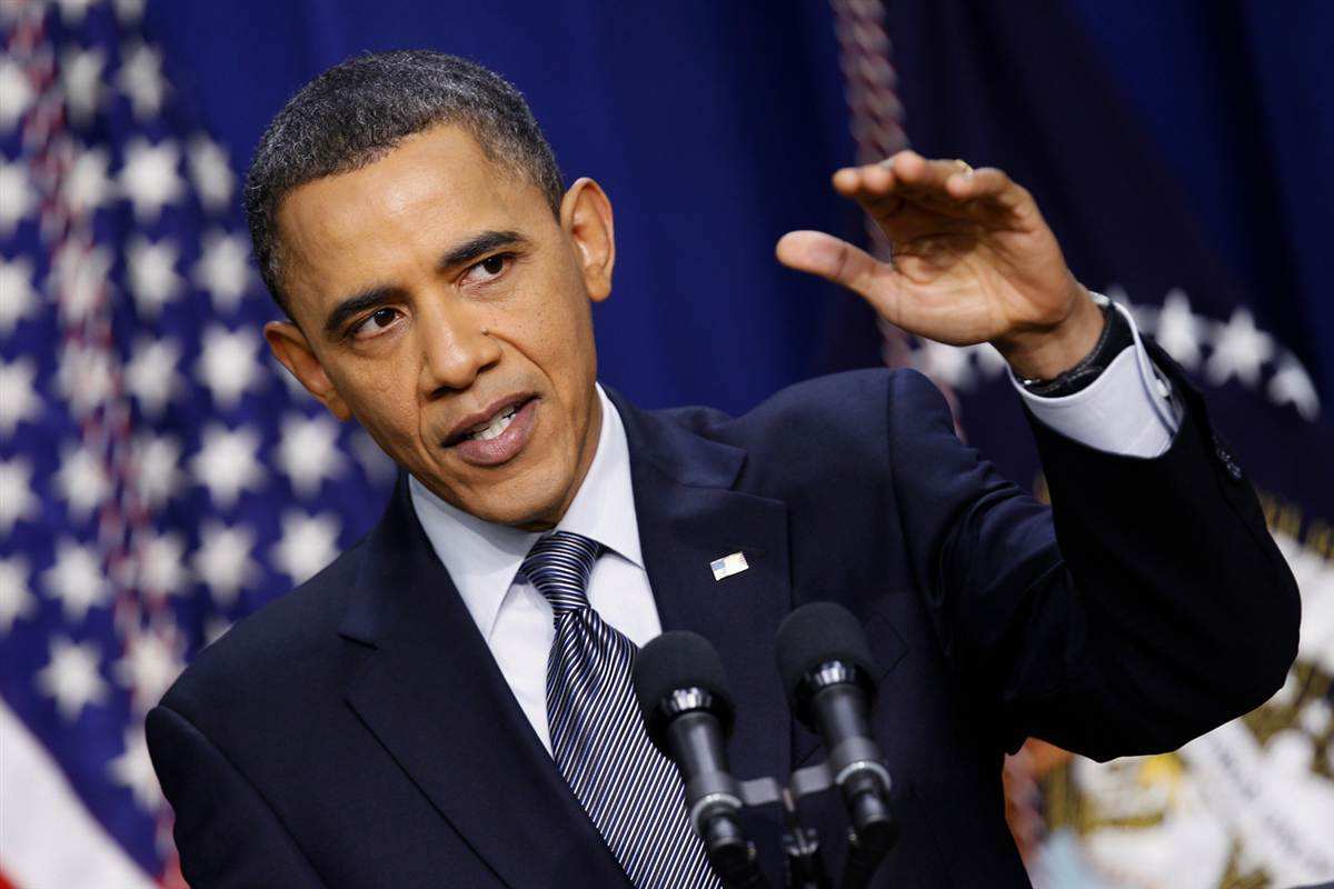 我不知道走向哪里，只知道不能走向沉沦