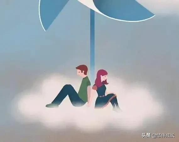 八种沟通训练方式