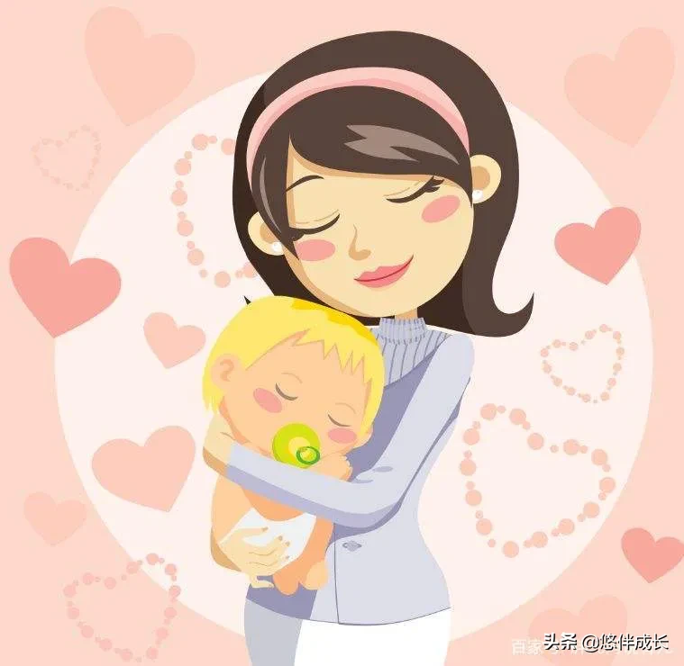 八种沟通训练方式