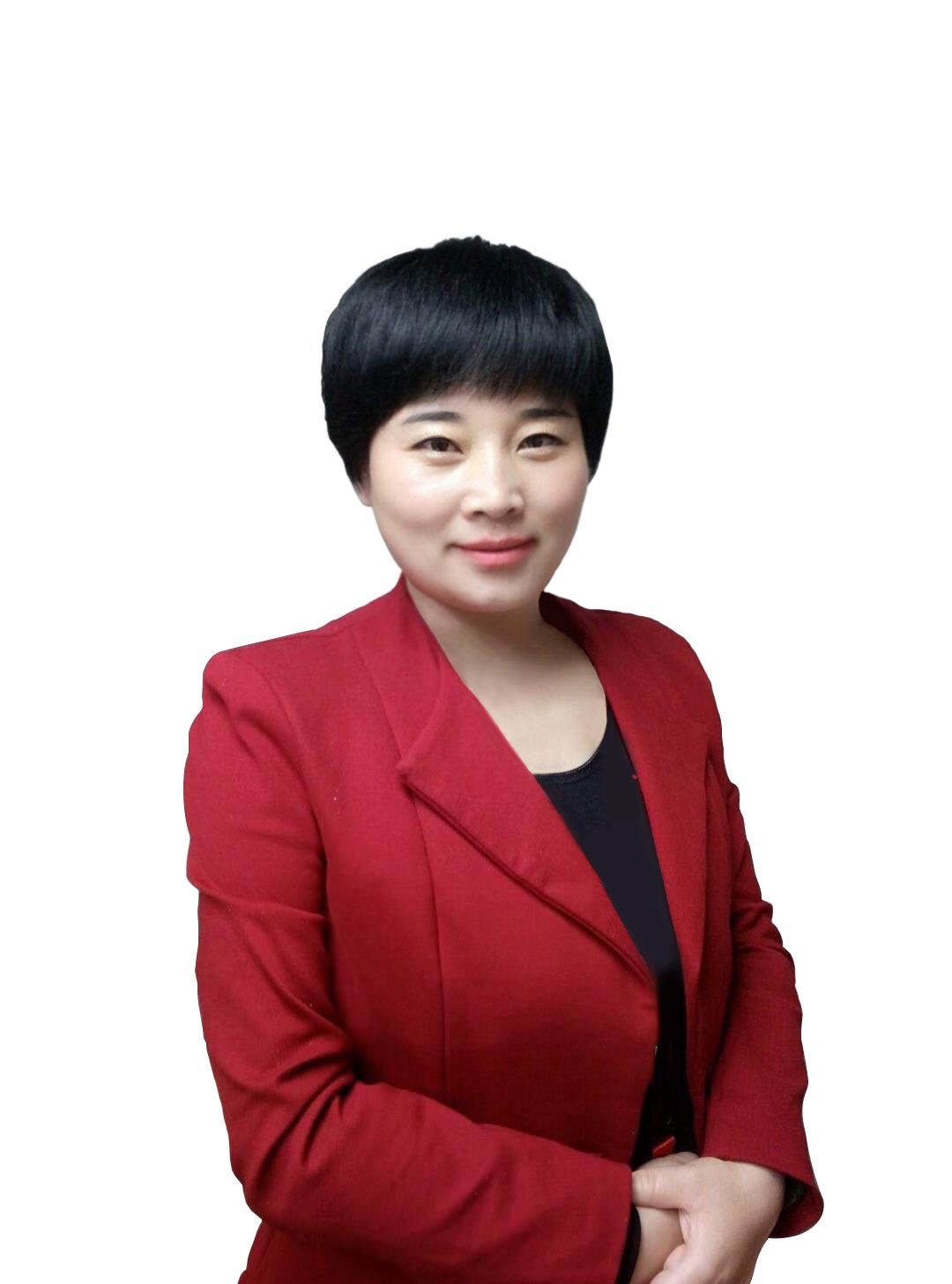 张迎平：浅谈培训