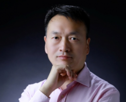 李成林：传统企业的渠道创新