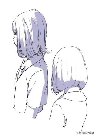 介绍一个非常简单的帮助孩子舒解负面情绪的口