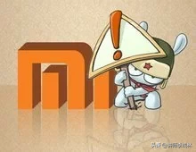 对小米营销策略的分析