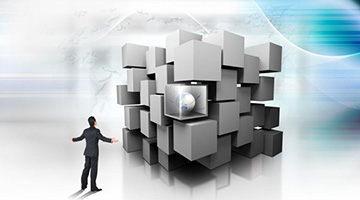 营销人必备的33个营销模型