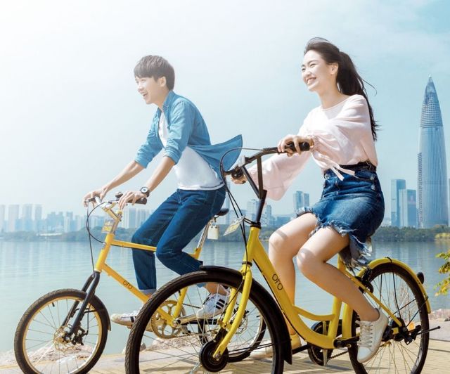 营销高手都爱用的15个营销技巧，每一个都是杀手