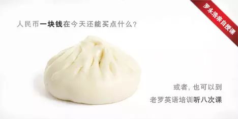 营销高手都爱用的15个营销技巧，每一个都是杀手