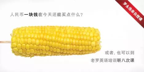 营销高手都爱用的15个营销技巧，每一个都是杀手