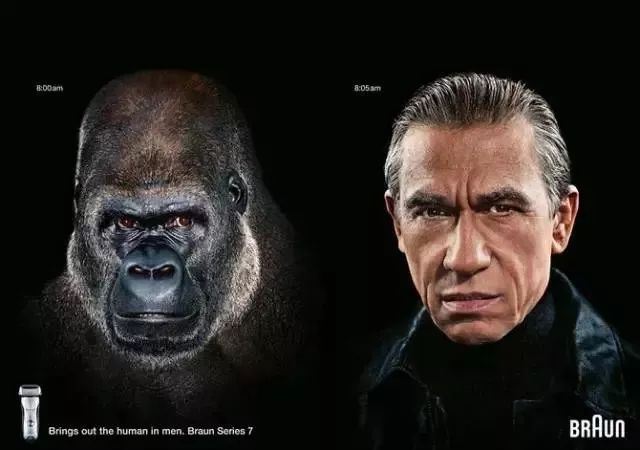 营销高手都爱用的15个营销技巧，每一个都是杀手