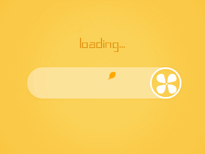 营销高手都爱用的15个营销技巧，每一个都是杀手