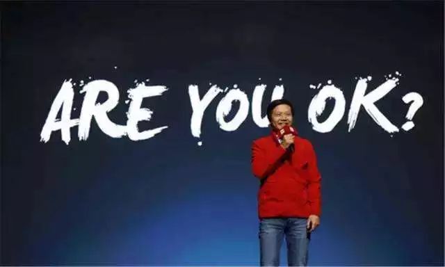 营销高手都爱用的15个营销技巧，每一个都是杀手