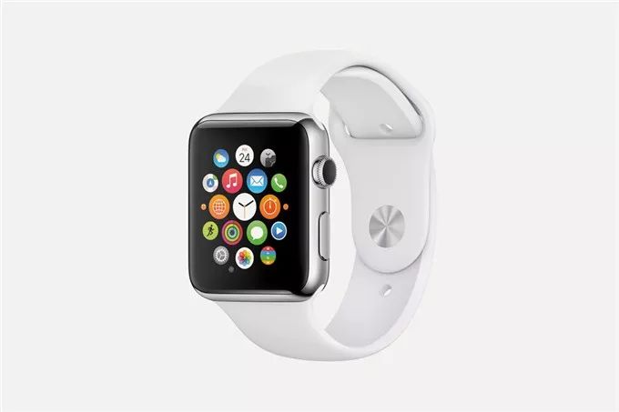 营销高手都爱用的15个营销技巧，每一个都是杀手