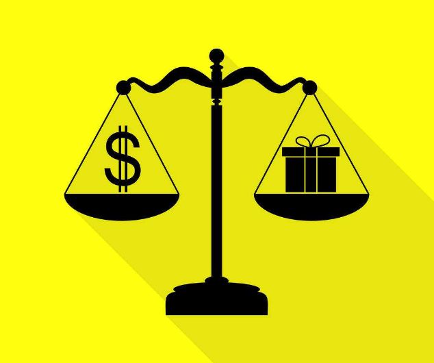 营销高手都爱用的15个营销技巧，每一个都是杀手