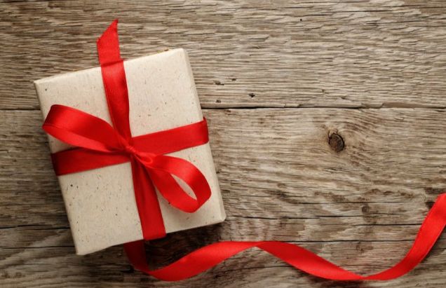 营销高手都爱用的15个营销技巧，每一个都是杀手