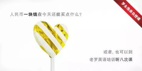 营销高手都爱用的15个营销技巧，每一个都是杀手