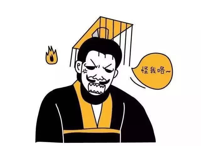 营销高手都爱用的15个营销技巧，每一个都是杀手