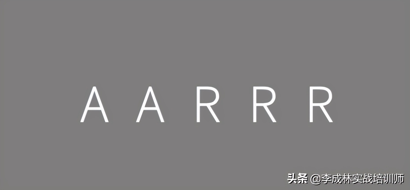 营销人必备的33个营销模型