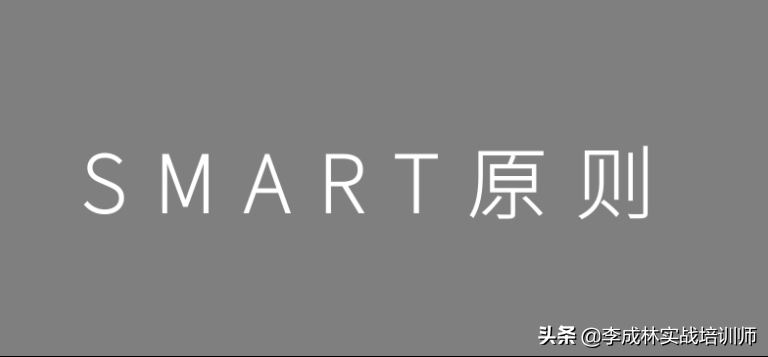 营销人必备的33个营销模型