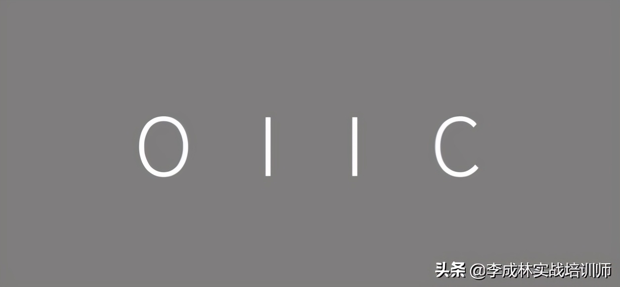 营销人必备的33个营销模型