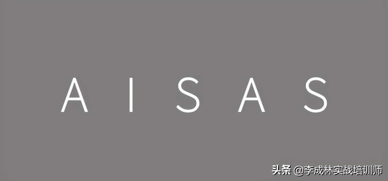 营销人必备的33个营销模型