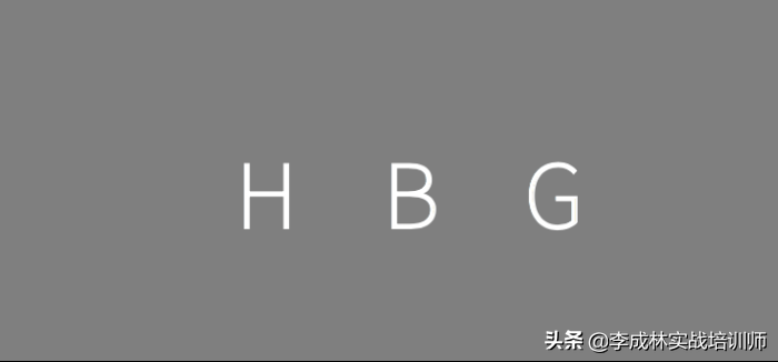 营销人必备的33个营销模型