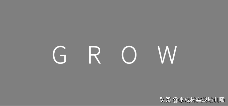 营销人必备的33个营销模型