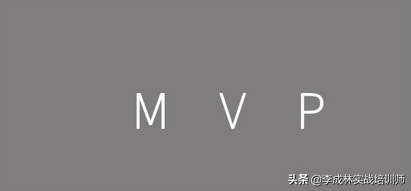 营销人必备的33个营销模型