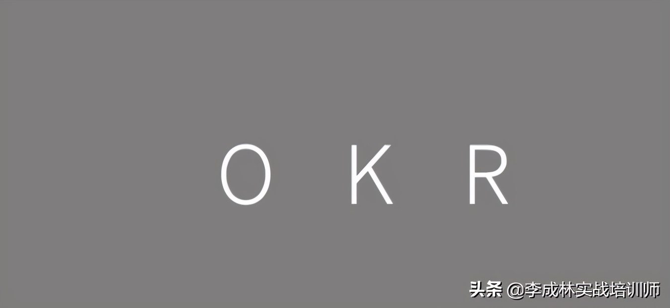 营销人必备的33个营销模型