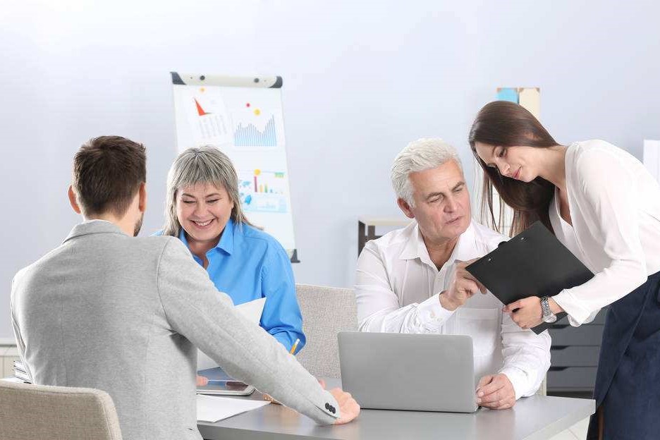 领导力4维度、10原则、12手段