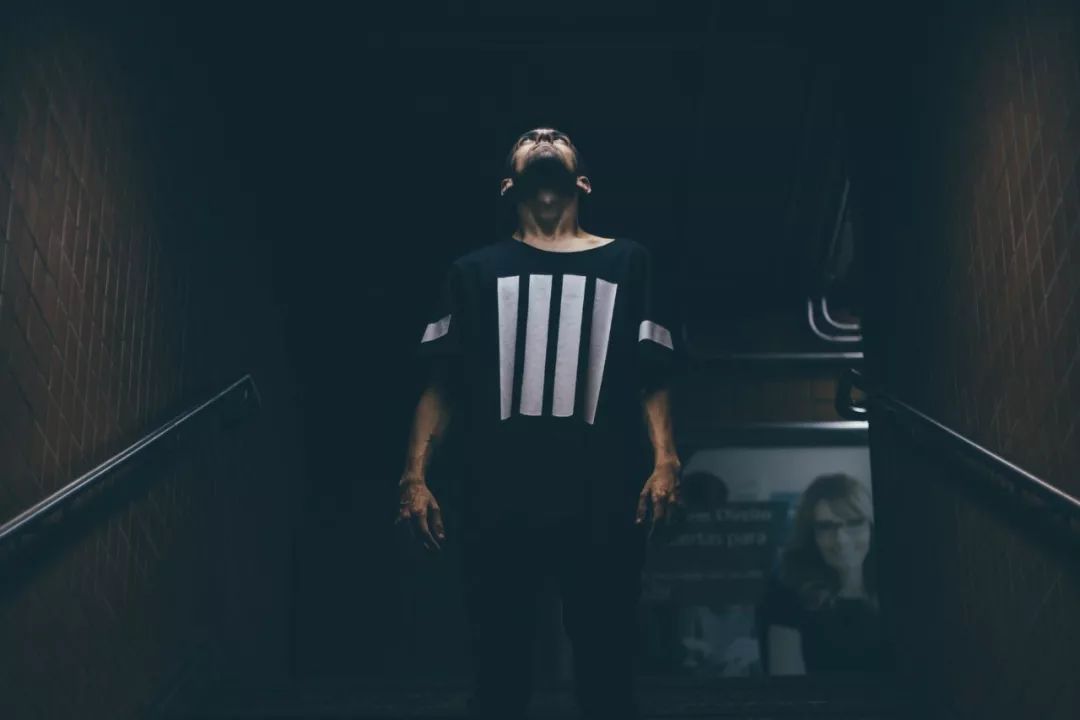 人在职场，必知的4个职场法则！