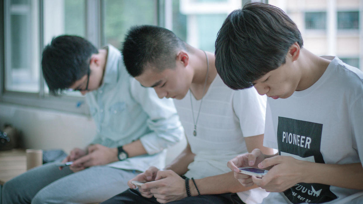 职场中，做不到这3点，对领导再不服也要听话