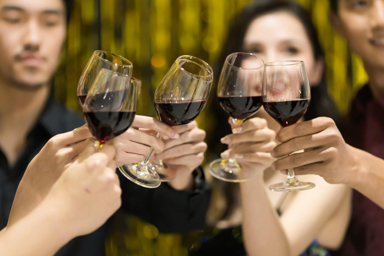 职场中，做不到这3点，对领导再不服也要听话