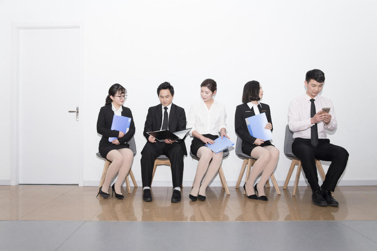 职场中，做不到这3点，对领导再不服也要听话