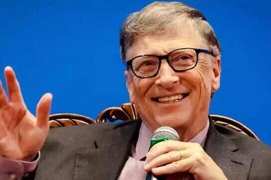 尽力而为还不够