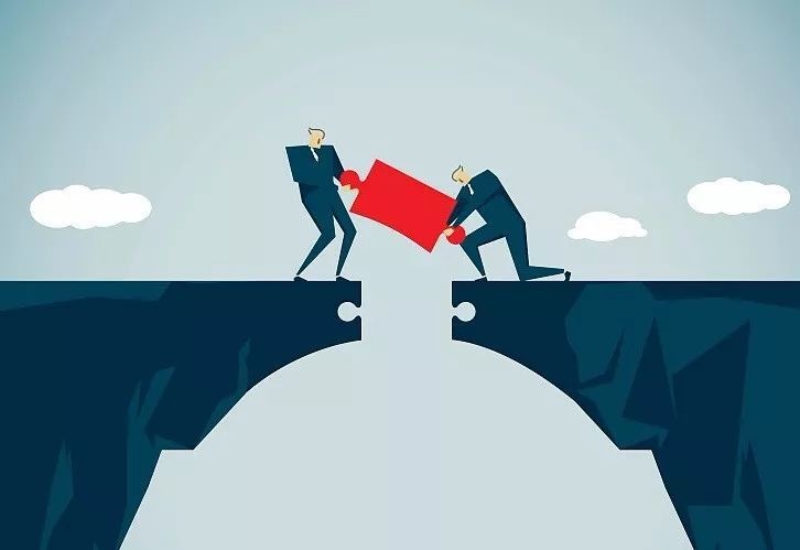 职场中晋升最快的人具有什么特点？隐藏不住的