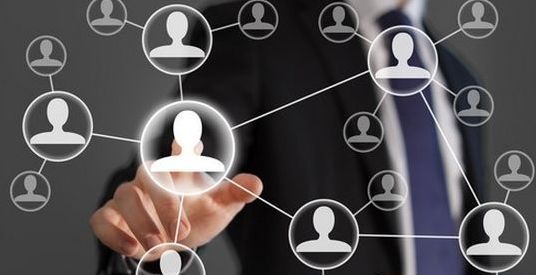 职场中晋升最快的人具有什么特点？隐藏不住的