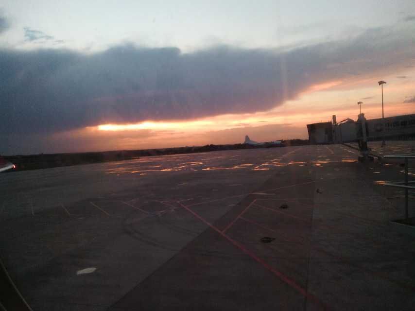 李成林给榆林神华能源讲《客户关系也是生产力