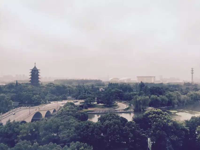 李成林给嘉兴禾欣股份讲《销售谈判与服务营销